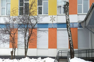 рольставни 2023
