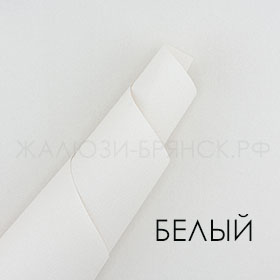 Коллекция Перл ткани для рулонки