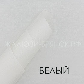 Коллекция Руан ткани для рулонки