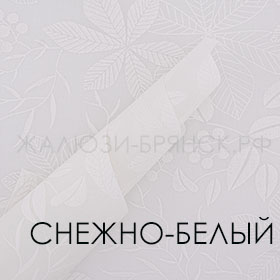 Коллекция Манила ткани для рулонки