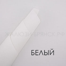 Коллекция Крис ткани для рулонки