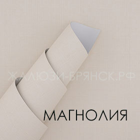 Коллекция Крис Блэкаут ткани для рулонки
