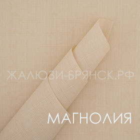 Коллекция Крис ткани для рулонки