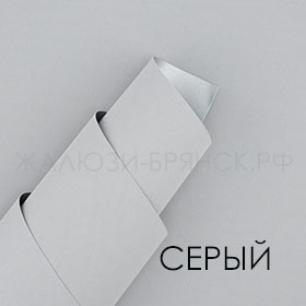 Коллекция АЛЬФА АЛЮ БЛЭКАУТ ткани для рулонки