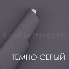 Коллекция АЛЬФА АЛЮ БЛЭКАУТ ткани для рулонки