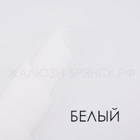 Коллекция АЛЬФА ткани для рулонки