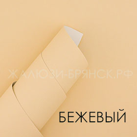 Коллекция АЛЬФА БЛЭКАУТ ткани для рулонки
