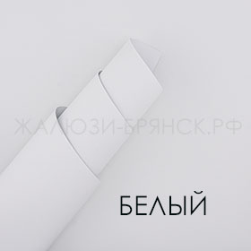 Коллекция АЛЬФА БЛЭКАУТ ткани для рулонки
