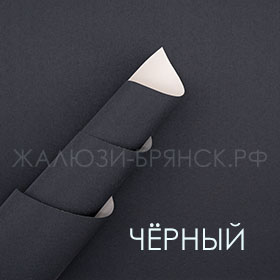 Коллекция АЛЬФА БЛЭКАУТ ткани для рулонки