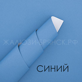 Коллекция АЛЬФА БЛЭКАУТ ткани для рулонки