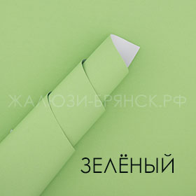 Коллекция АЛЬФА БЛЭКАУТ ткани для рулонки