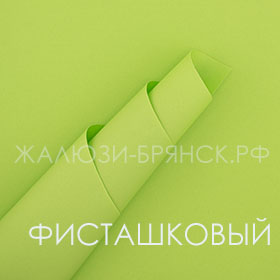 Коллекция АЛЬФА ткани для рулонки