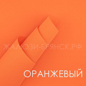 Коллекция АЛЬФА ткани для рулонки