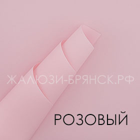 Коллекция АЛЬФА ткани для рулонки