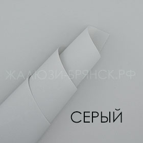 Коллекция АЛЬФА ткани для рулонки
