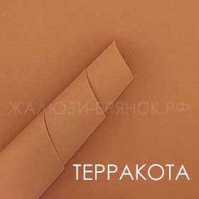 Коллекция АЛЬФА ткани для рулонки