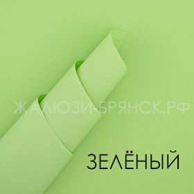 Коллекция АЛЬФА ткани для рулонки