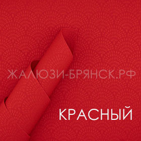 Коллекция АЖУР ткани для рулонки