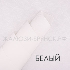 Коллекция АЖУР ткани для рулонки