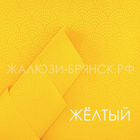 Коллекция АЖУР ткани для рулонки