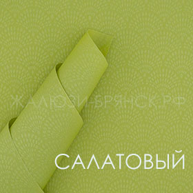 Коллекция АЖУР ткани для рулонки