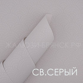 Коллекция АЖУР ткани для рулонки