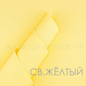 Коллекция АЖУР ткани для рулонки