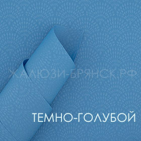 Коллекция АЖУР ткани для рулонки