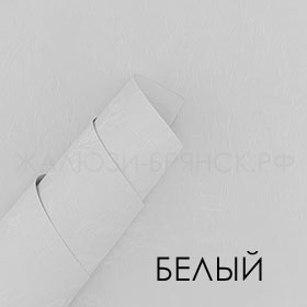 Коллекция Шелк2Блэкаут ткани для рулонки