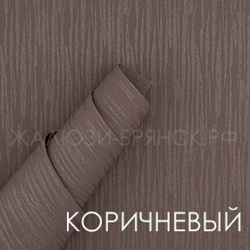 Коллекция Эльба ткани для рулонки