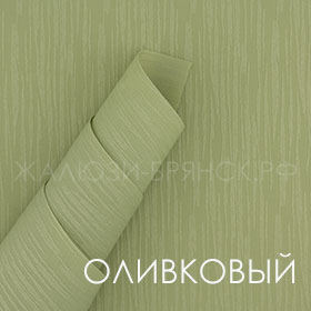 Коллекция Эльба ткани для рулонки