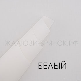 Коллекция Гармония ткани для рулонки