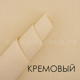 Коллекция Гармония ткани для рулонки