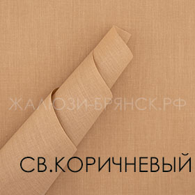 Коллекция Гармония ткани для рулонки
