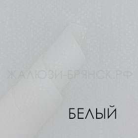 Коллекция Манила ткани для рулонки