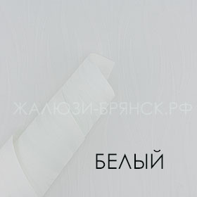 Коллекция Невада ткани для рулонки