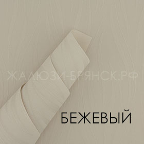 Коллекция Невада ткани для рулонки