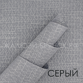 Коллекция Ника ткани для рулонки