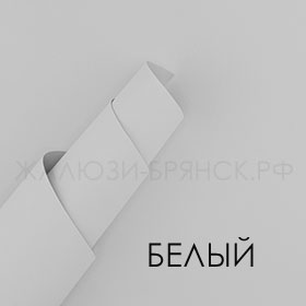 Коллекция Омега Блэкаут ткани для рулонки