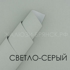 Коллекция Омега Блэкаут ткани для рулонки
