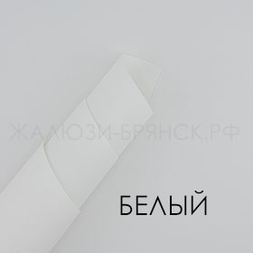Коллекция Омега ткани для рулонки