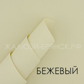 Коллекция Омега ткани для рулонки
