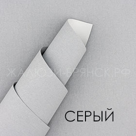 Коллекция Омега Блэкаут ткани для рулонки