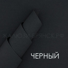 Коллекция Омега ткани для рулонки