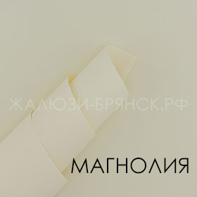 Коллекция Омега ткани для рулонки