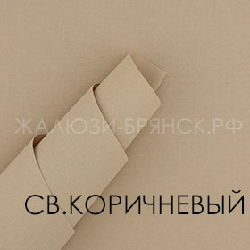 Коллекция Омега ткани для рулонки