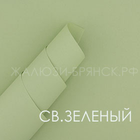 Коллекция Омега ткани для рулонки