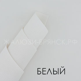 Коллекция Скрин3% ткани для рулонки