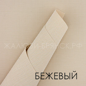 Коллекция Скрин3% ткани для рулонки