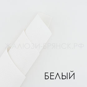 Коллекция Скрин5% ткани для рулонки
